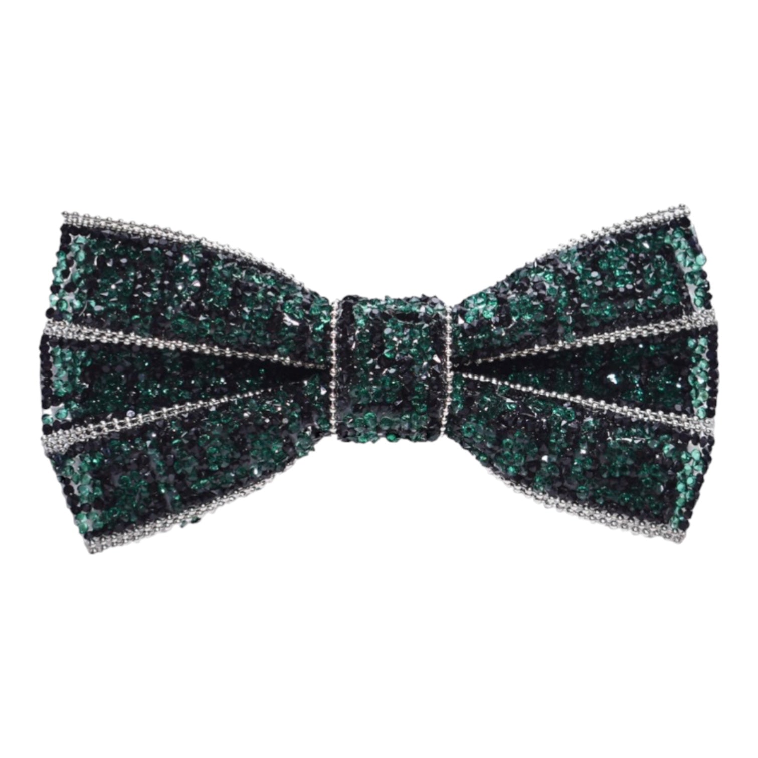 BRAND Q: Fancy Deluxe Bow BTG116